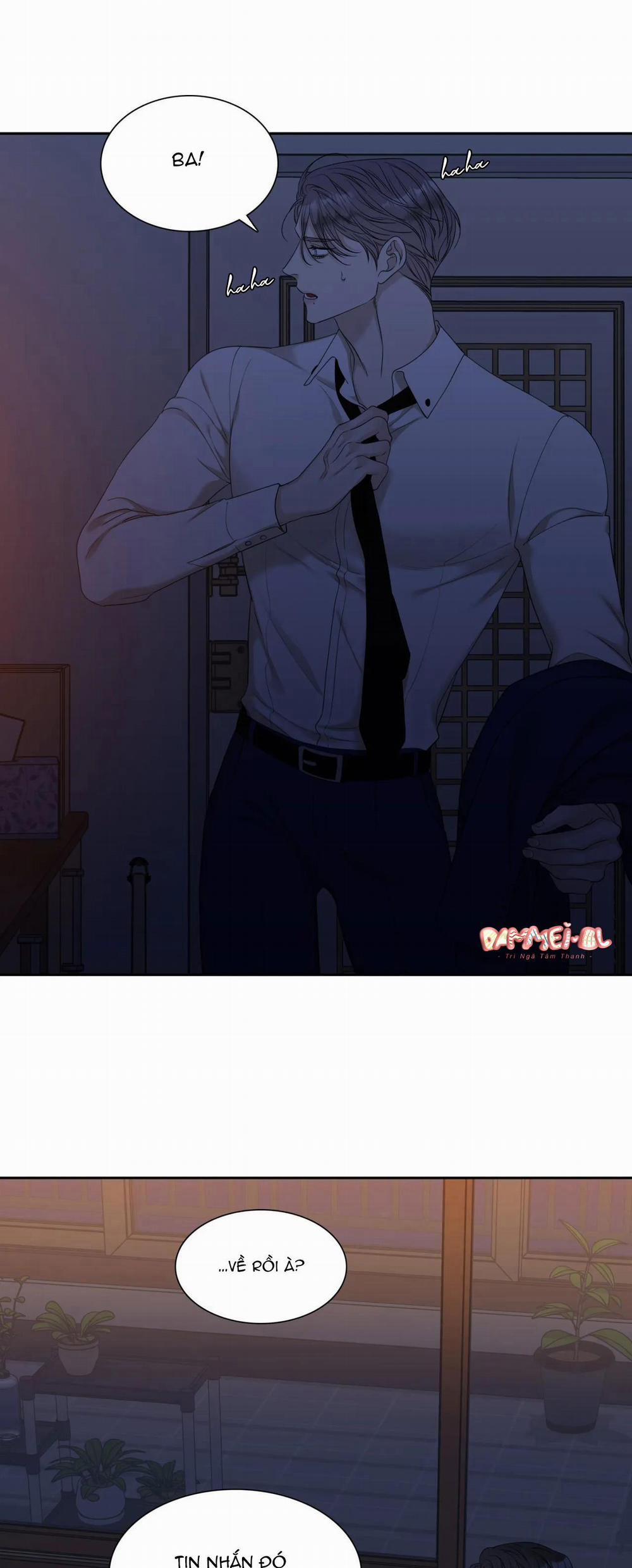 TÊN RÁC RƯỞI 17 trang 33