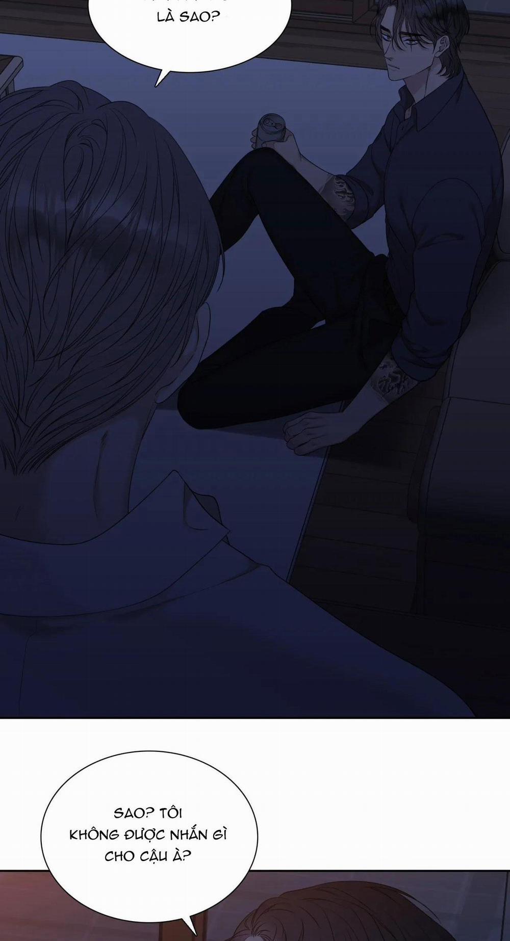 TÊN RÁC RƯỞI 17 trang 34