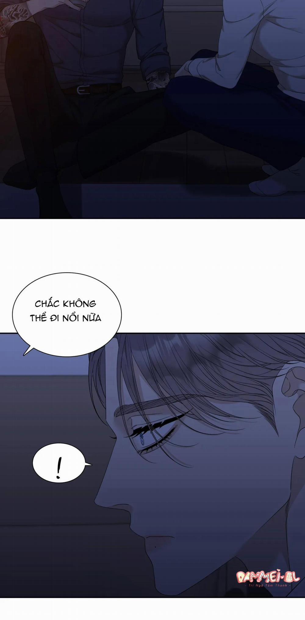 TÊN RÁC RƯỞI 17 trang 38