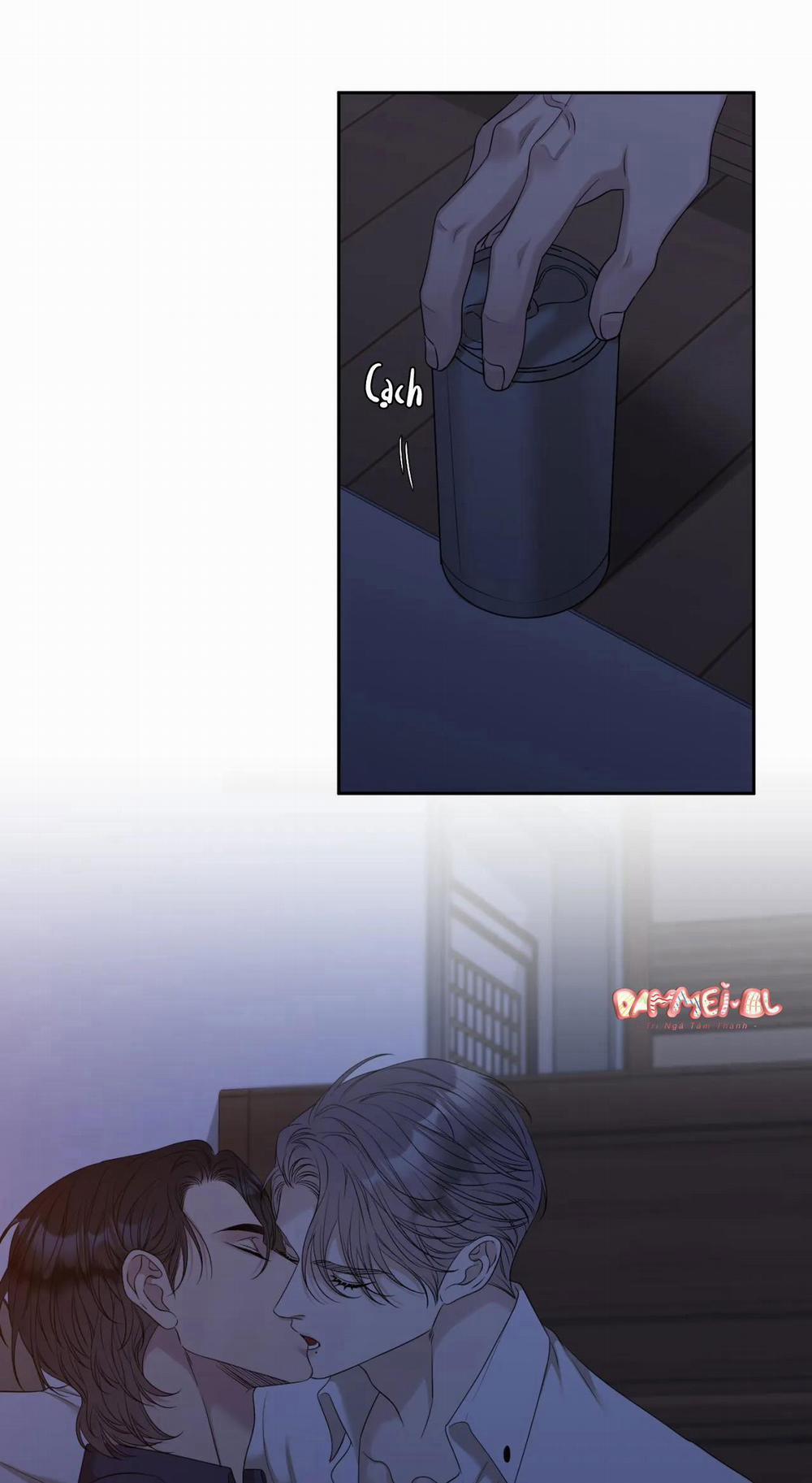 TÊN RÁC RƯỞI 17 trang 39