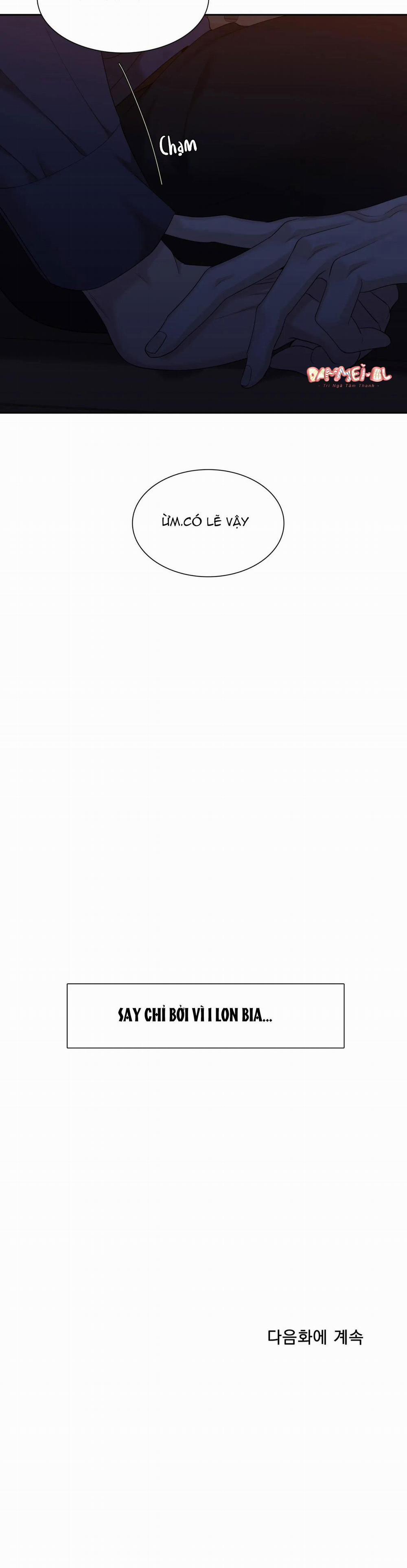 TÊN RÁC RƯỞI 17 trang 42