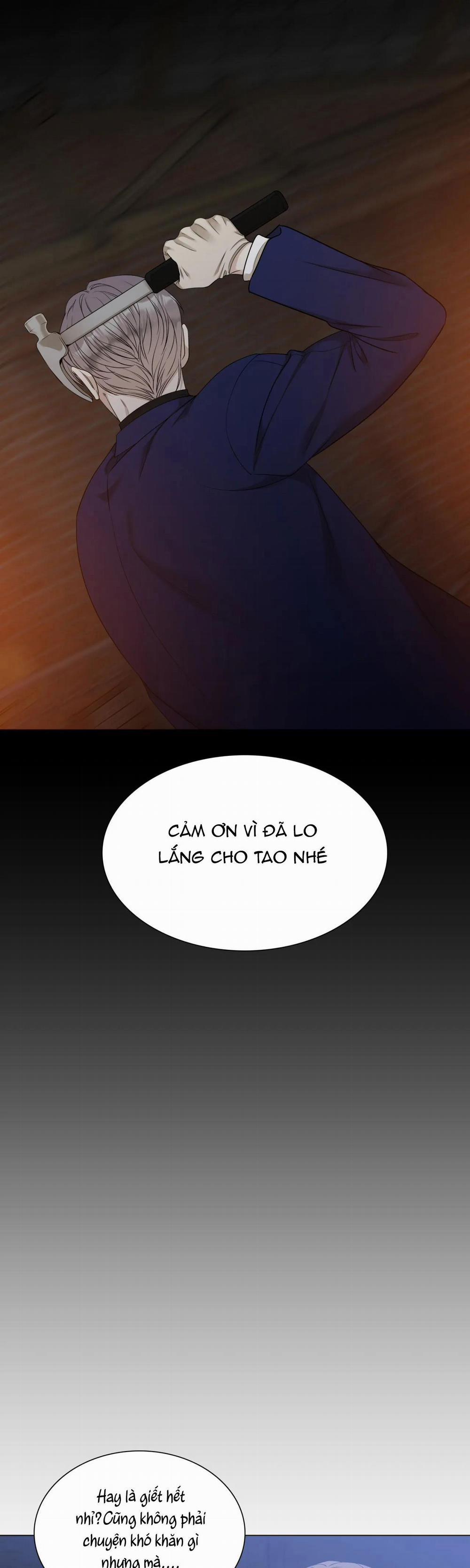 TÊN RÁC RƯỞI 17 trang 6