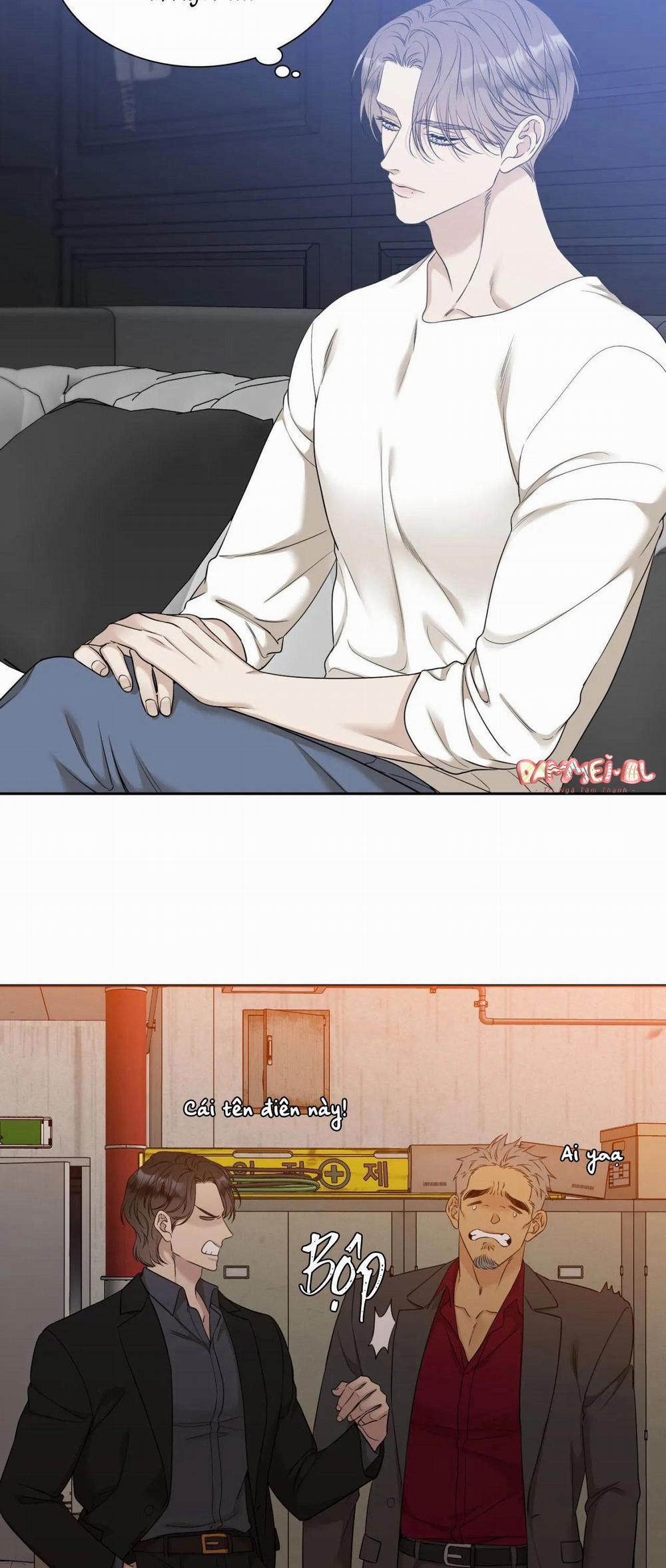 TÊN RÁC RƯỞI 17 trang 7