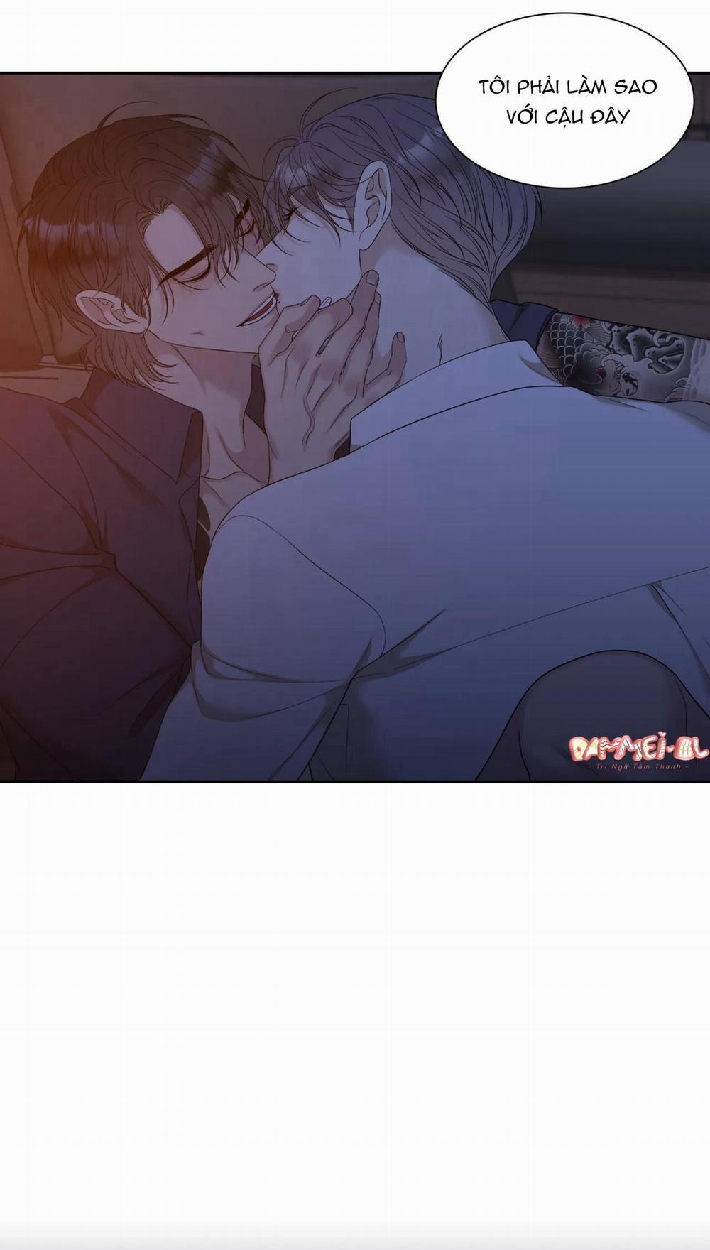 TÊN RÁC RƯỞI 18 trang 12