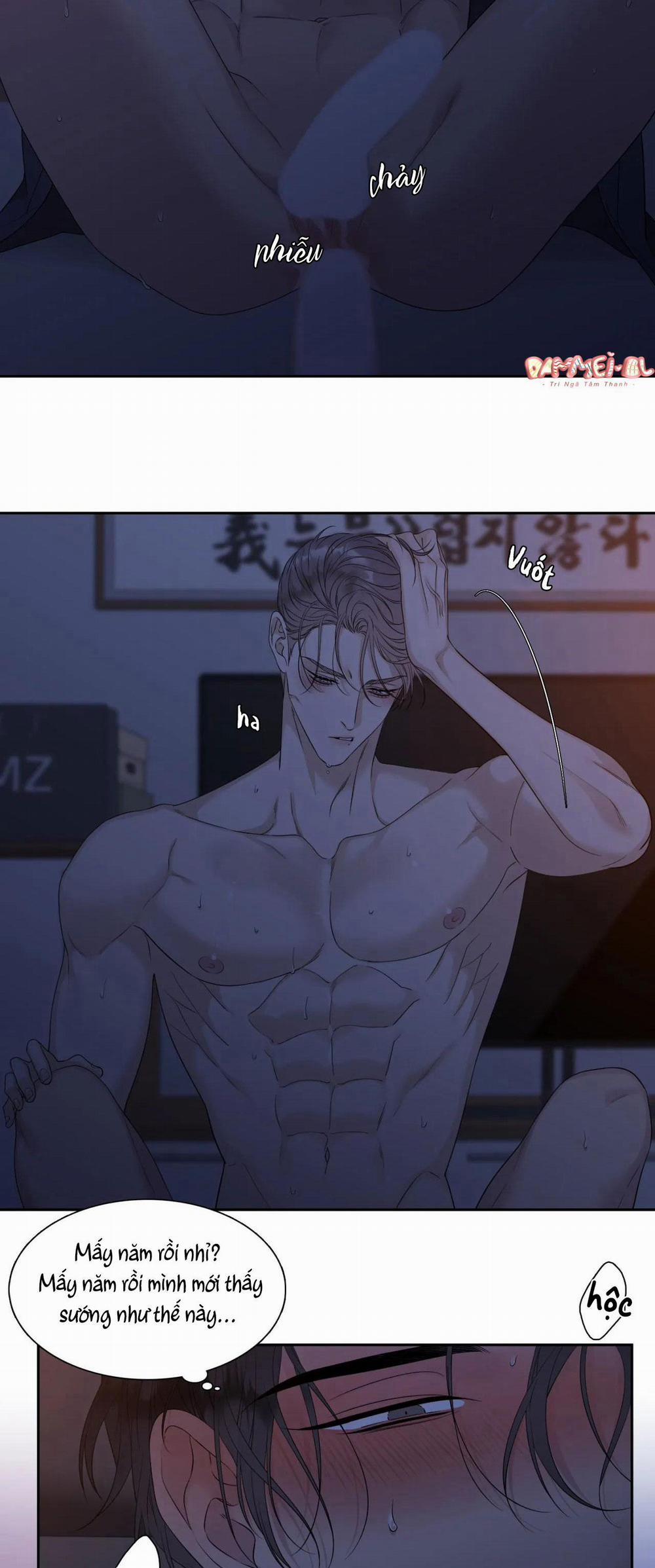 TÊN RÁC RƯỞI 18 trang 15