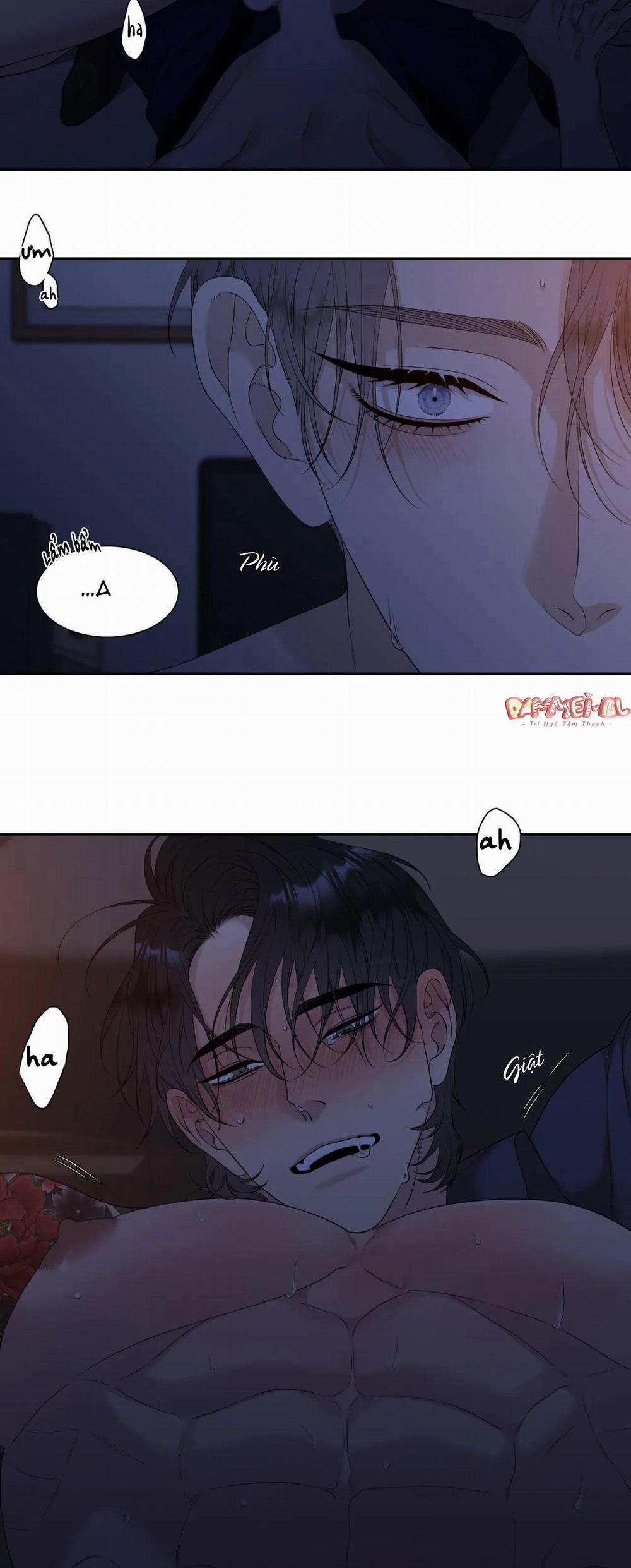 TÊN RÁC RƯỞI 18 trang 18