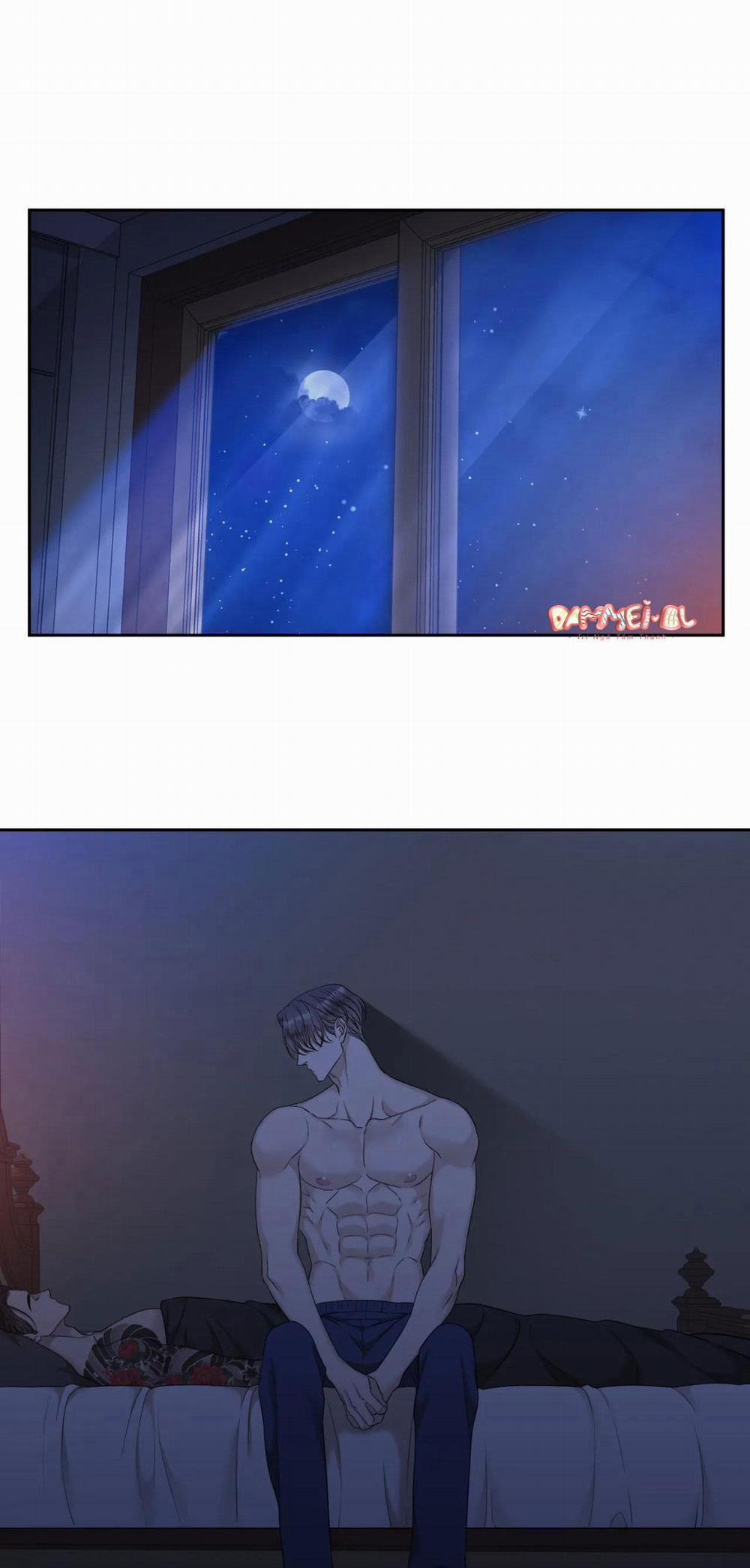 TÊN RÁC RƯỞI 18 trang 26