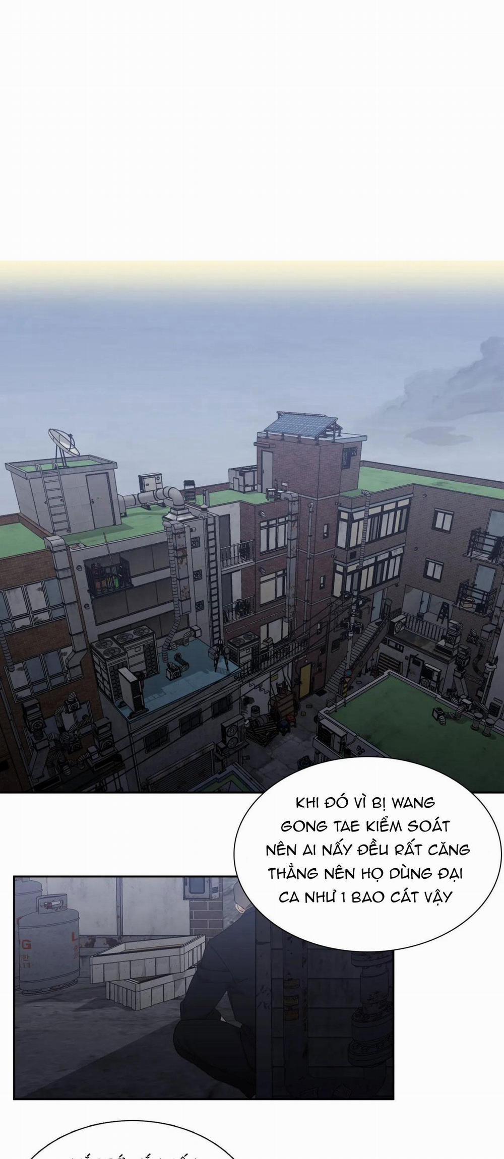 TÊN RÁC RƯỞI 18 trang 29