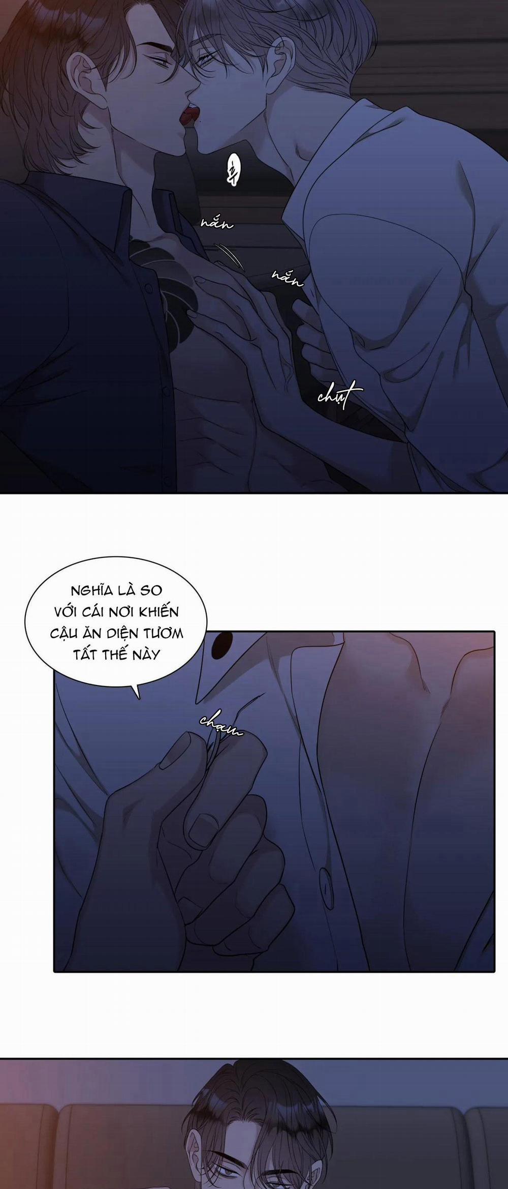 TÊN RÁC RƯỞI 18 trang 3