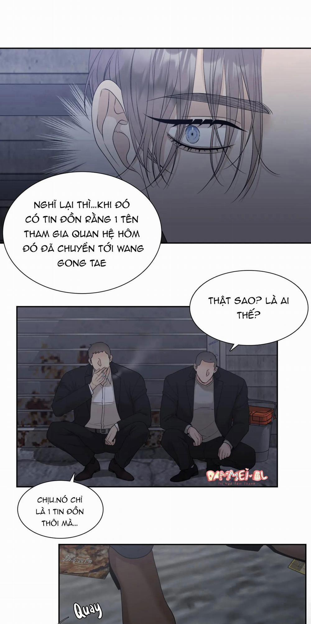 TÊN RÁC RƯỞI 18 trang 32