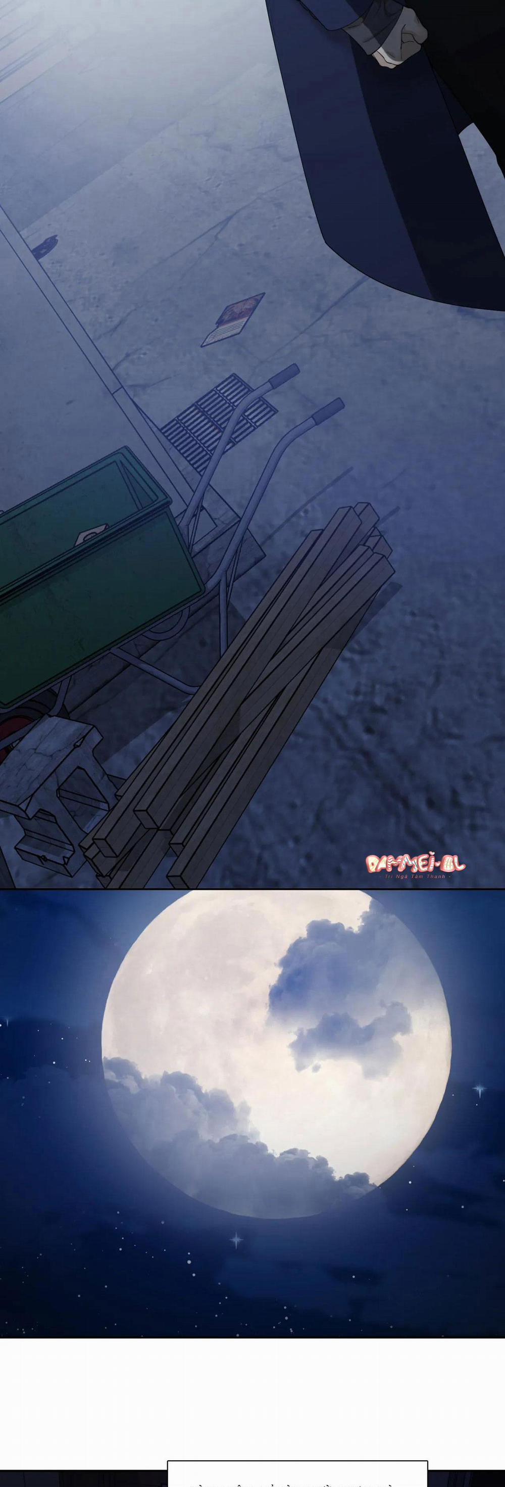 TÊN RÁC RƯỞI 18 trang 34