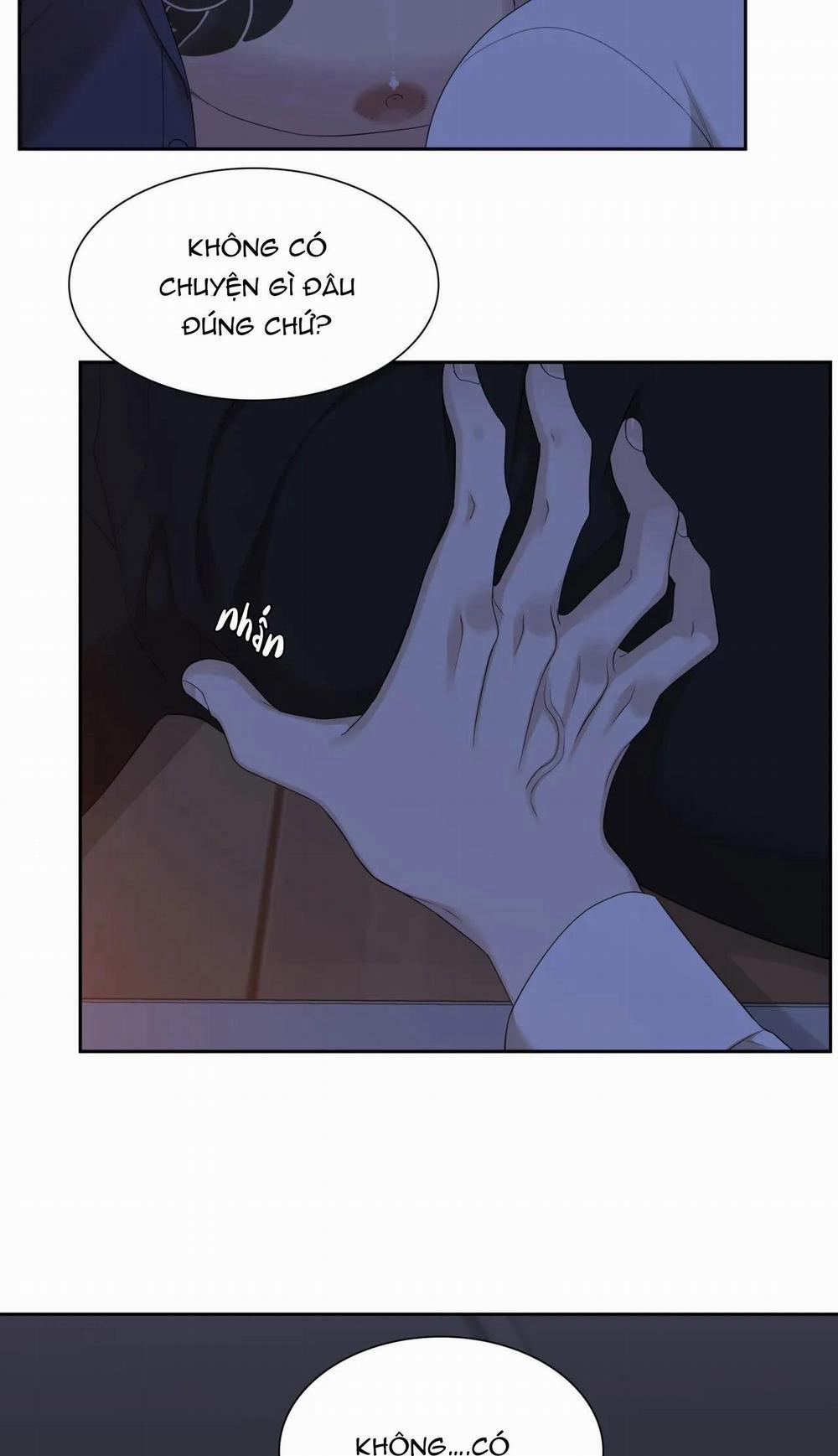 TÊN RÁC RƯỞI 18 trang 6