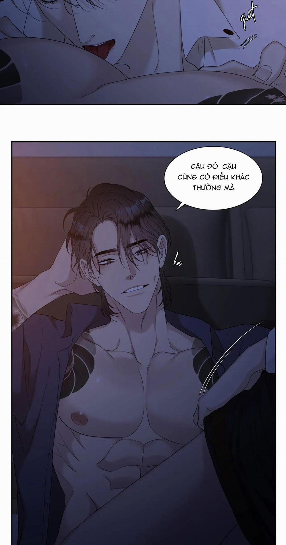 TÊN RÁC RƯỞI 18 trang 8