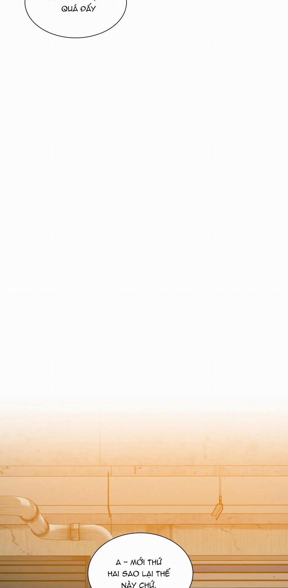 TÊN RÁC RƯỞI 19 trang 17