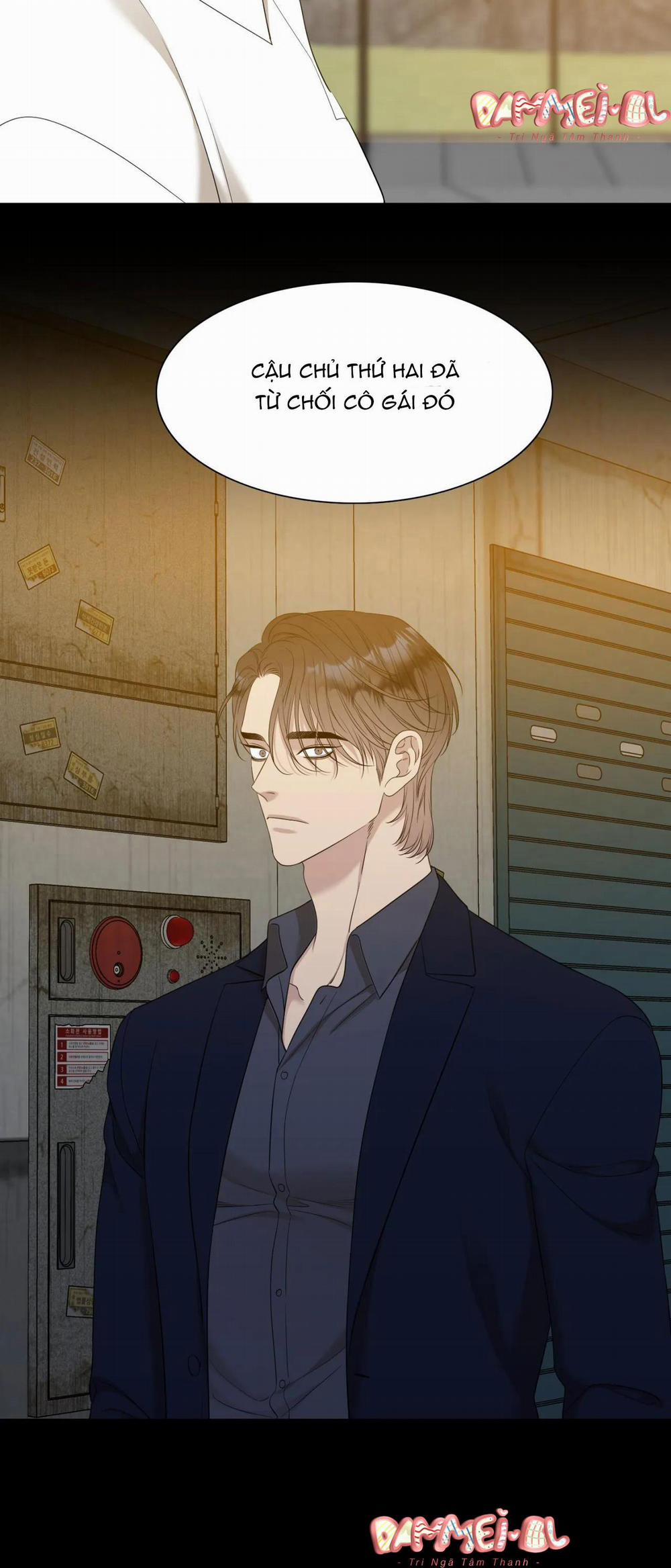 TÊN RÁC RƯỞI 19 trang 22