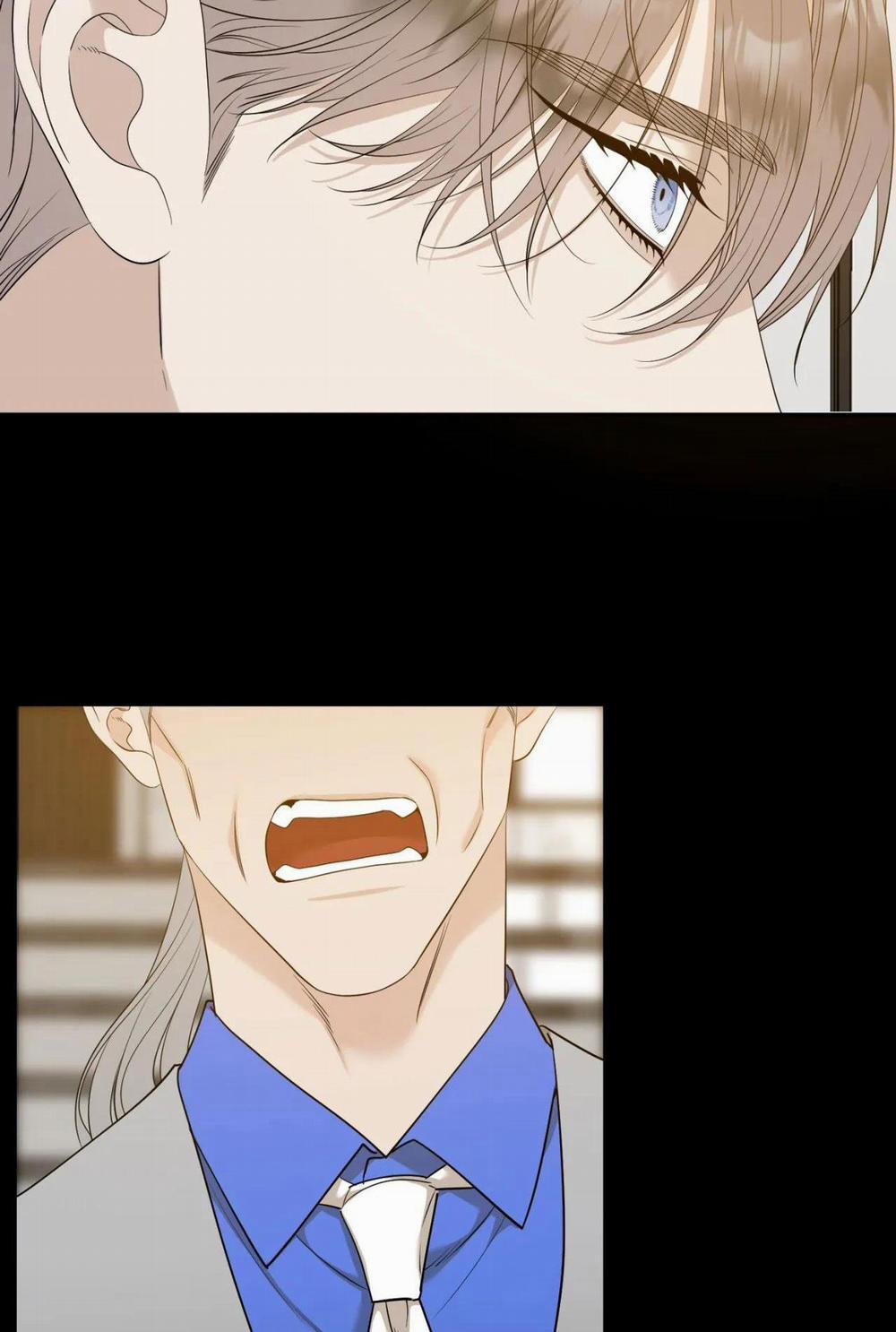 TÊN RÁC RƯỞI 19 trang 25