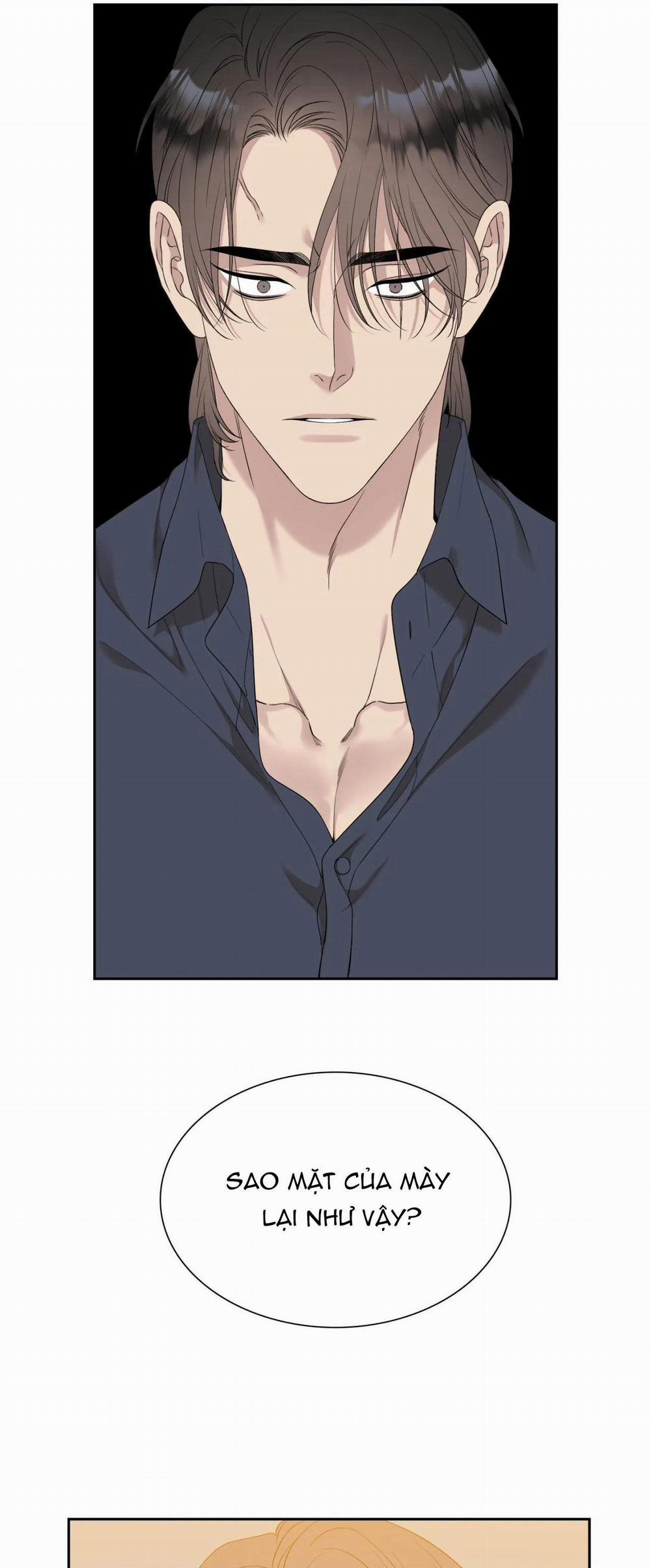 TÊN RÁC RƯỞI 19 trang 28