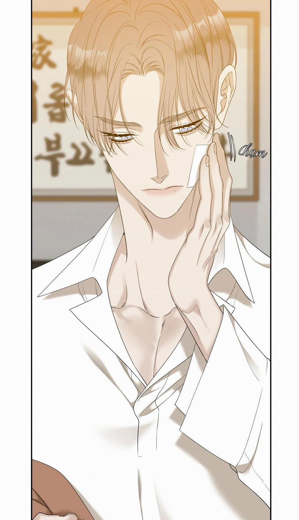 TÊN RÁC RƯỞI 19 trang 29