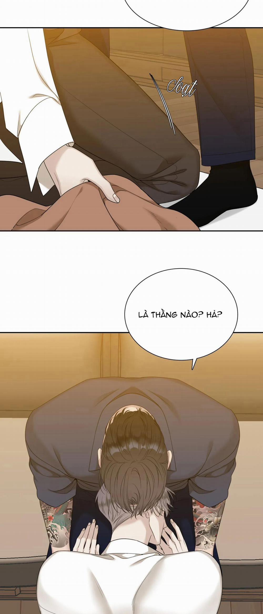 TÊN RÁC RƯỞI 19 trang 31