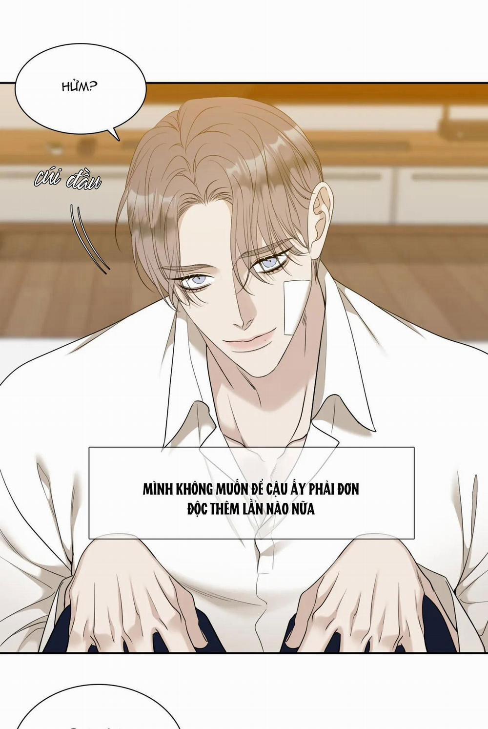 TÊN RÁC RƯỞI 19 trang 34