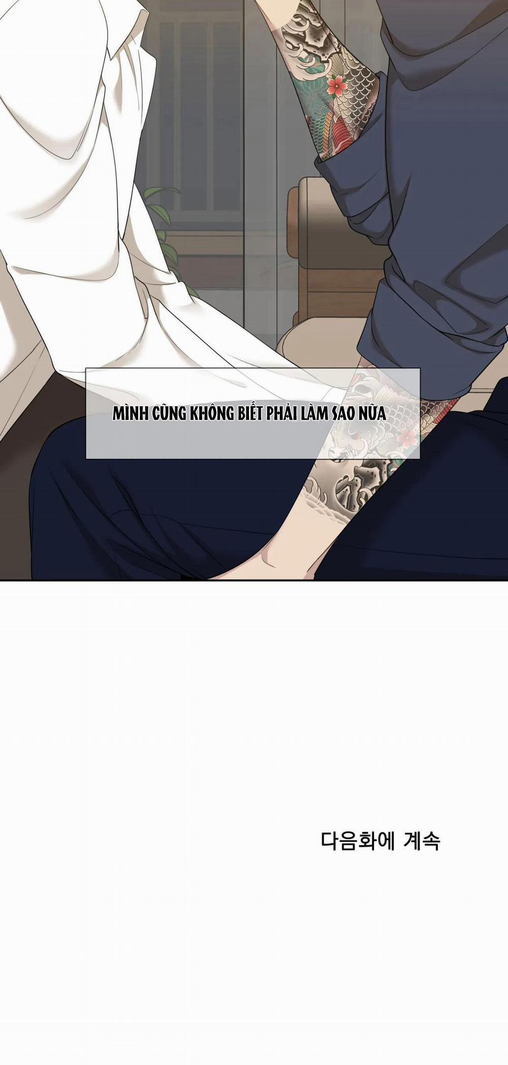 TÊN RÁC RƯỞI 19 trang 36