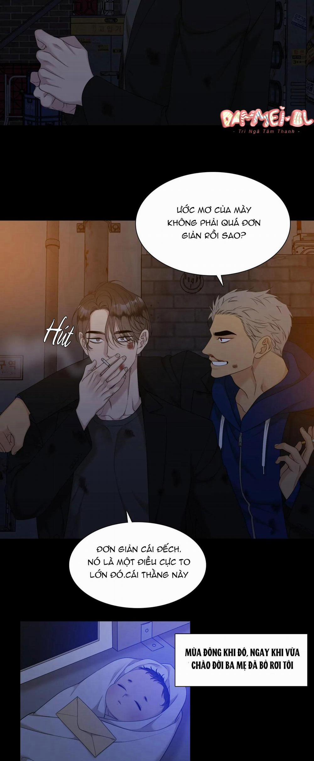 TÊN RÁC RƯỞI 19 trang 4