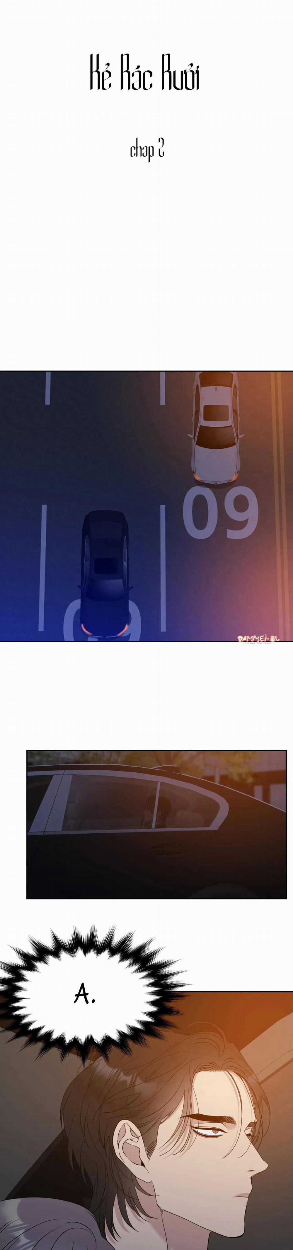 TÊN RÁC RƯỞI 2 trang 1