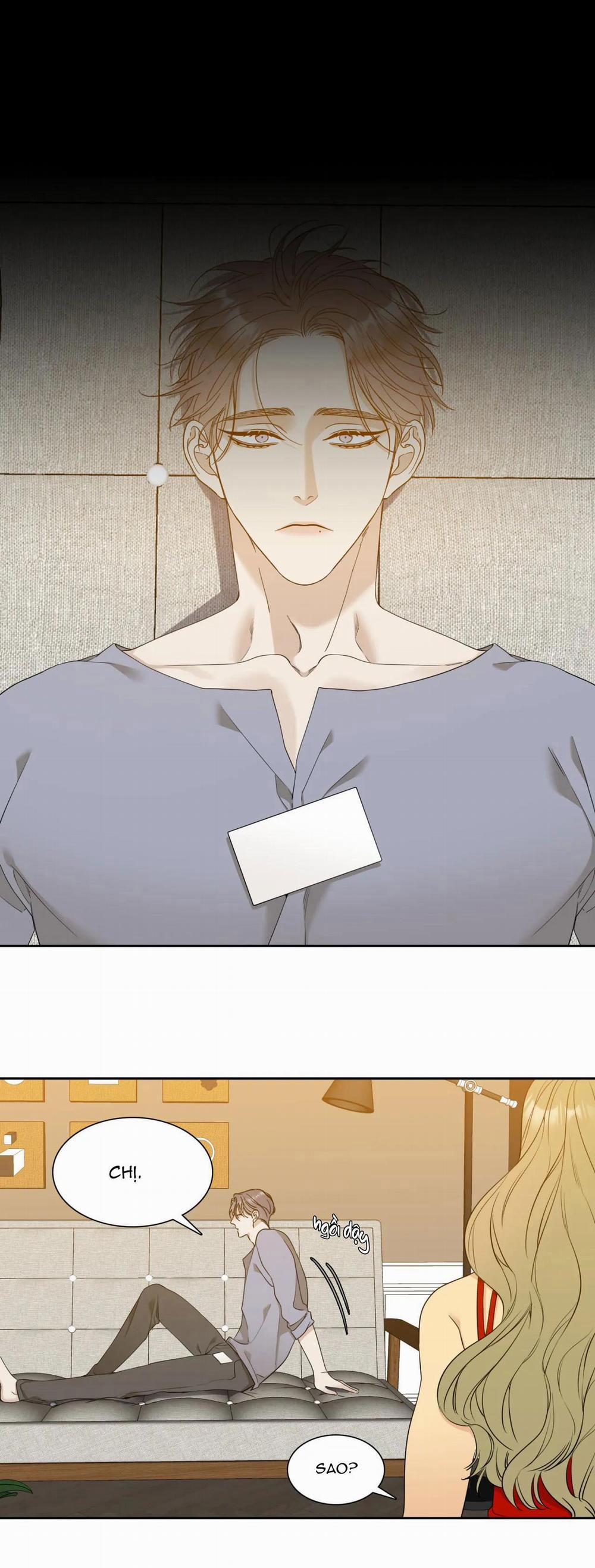 TÊN RÁC RƯỞI 2 trang 13