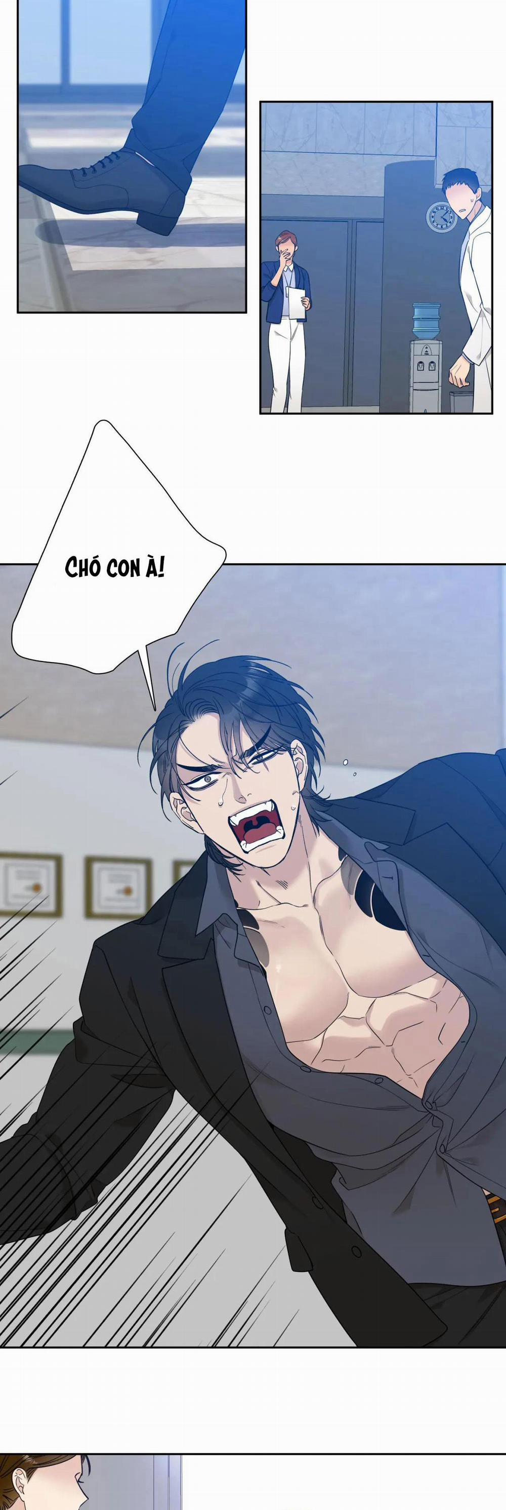 TÊN RÁC RƯỞI 2 trang 15