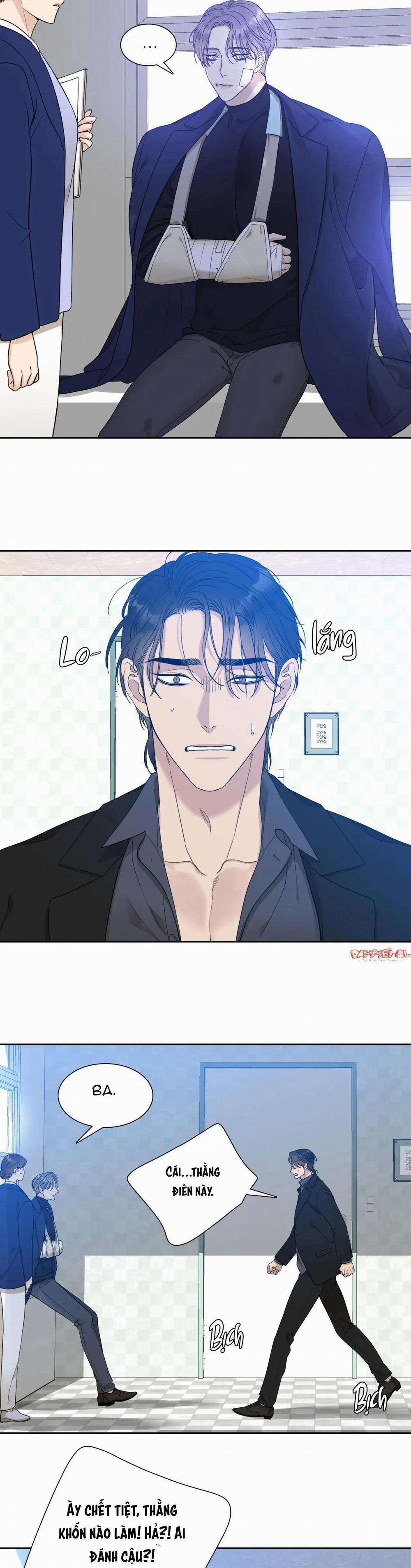 TÊN RÁC RƯỞI 2 trang 16