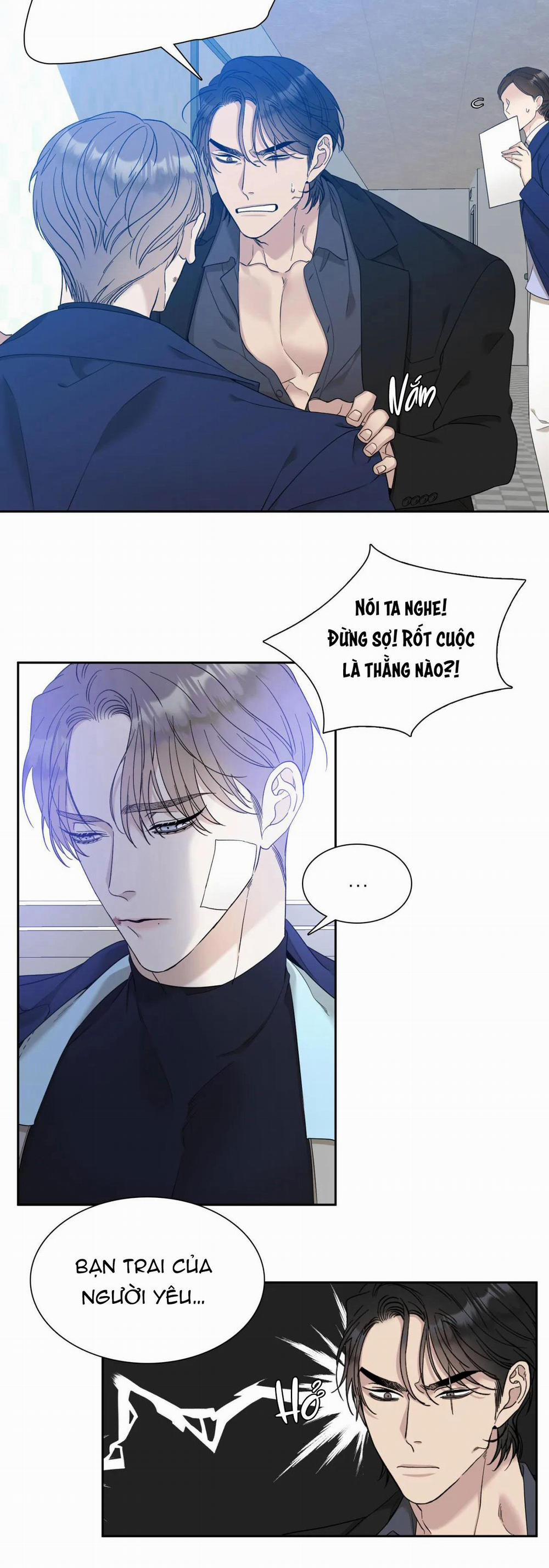 TÊN RÁC RƯỞI 2 trang 17