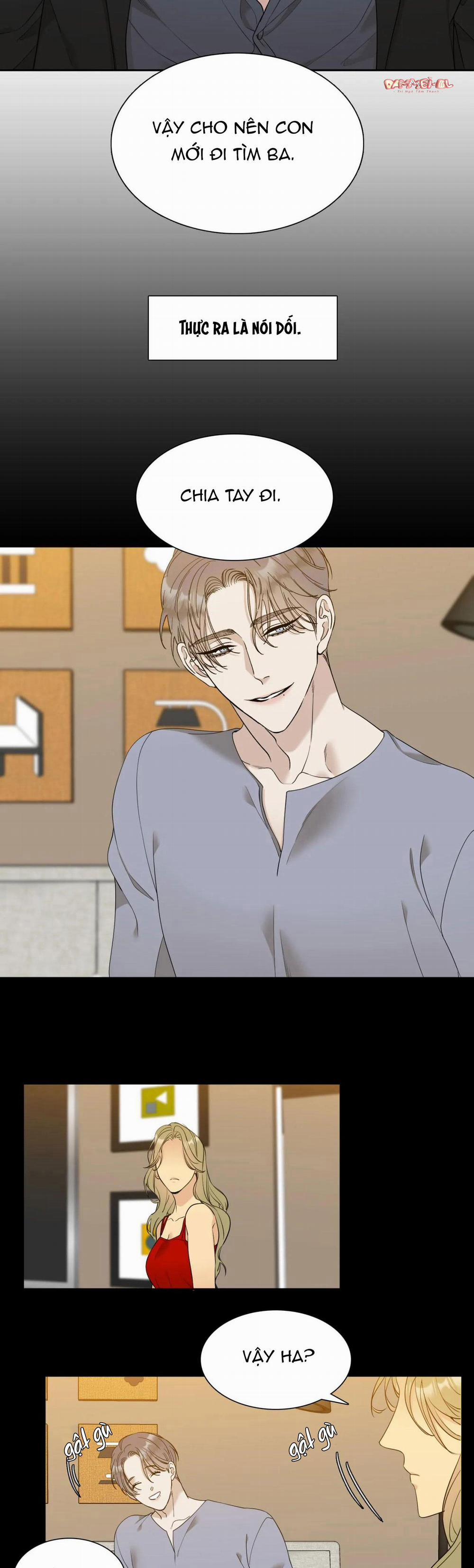 TÊN RÁC RƯỞI 2 trang 19