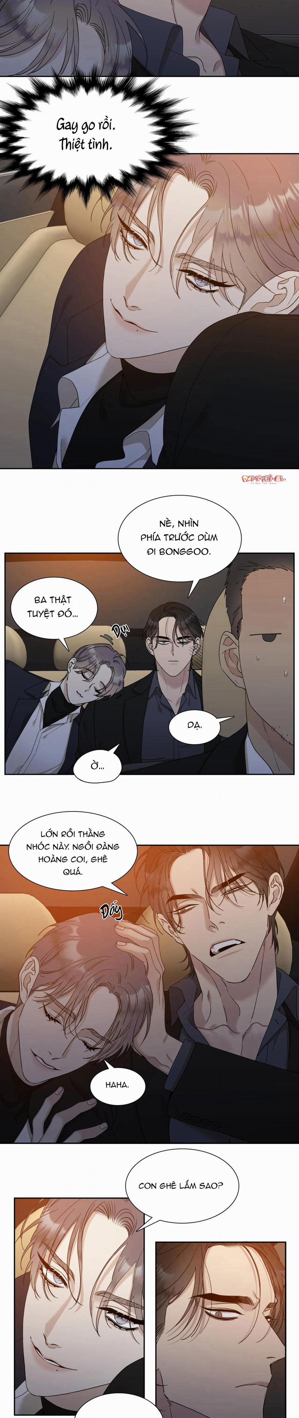 TÊN RÁC RƯỞI 2 trang 2