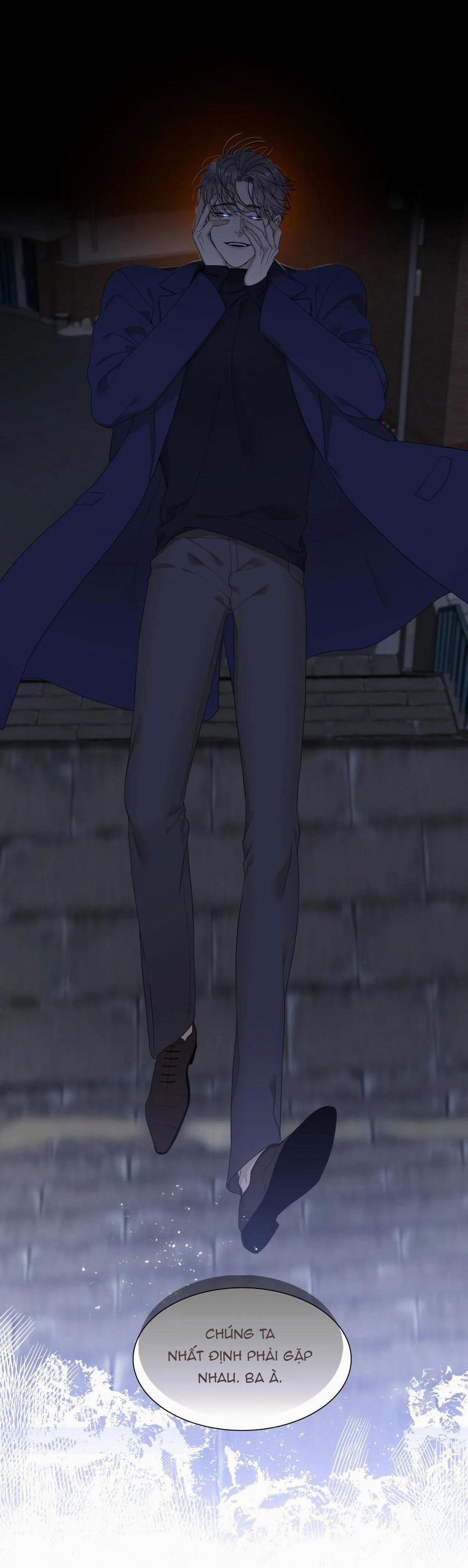 TÊN RÁC RƯỞI 2 trang 23