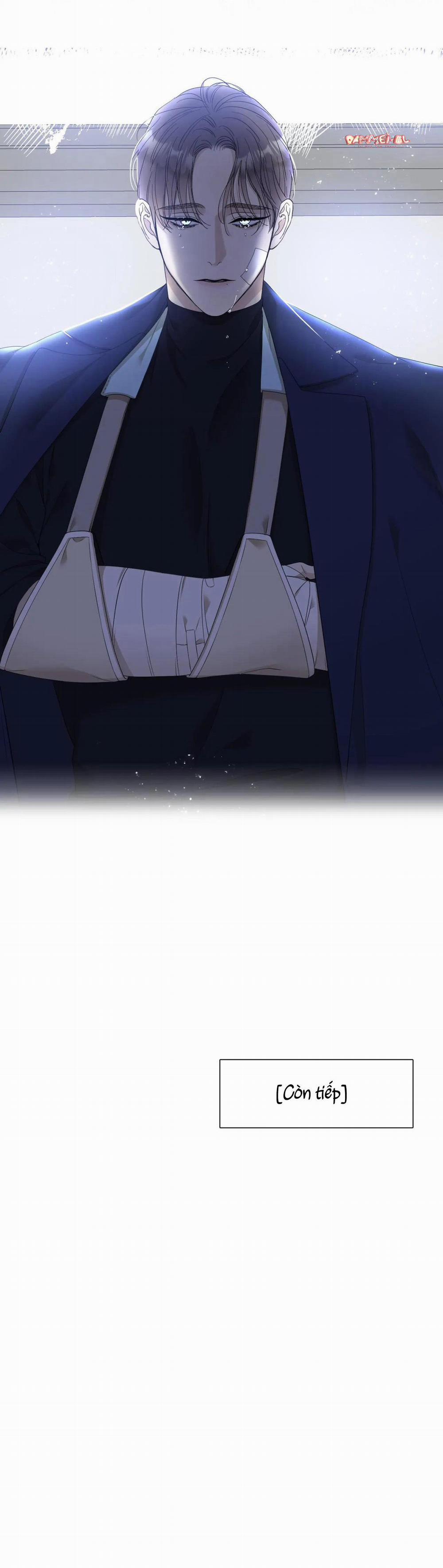 TÊN RÁC RƯỞI 2 trang 24