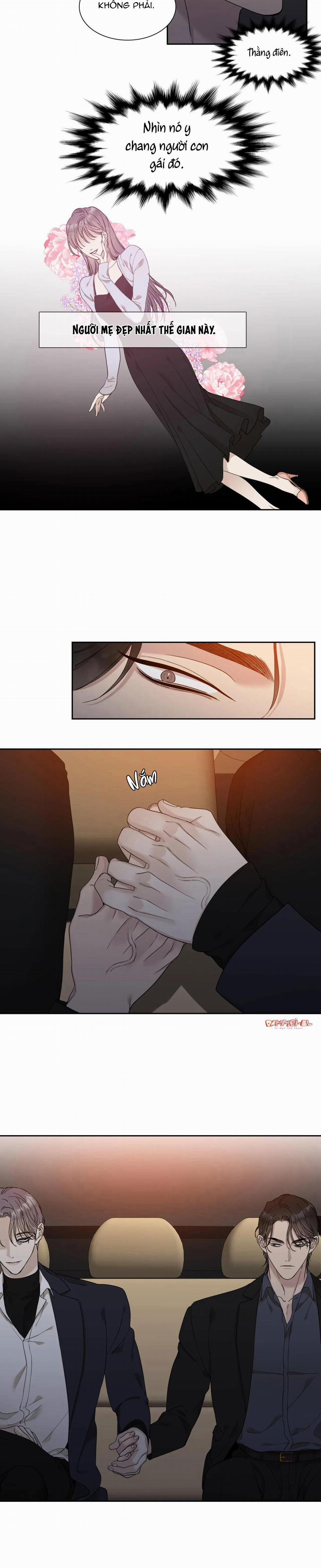 TÊN RÁC RƯỞI 2 trang 3