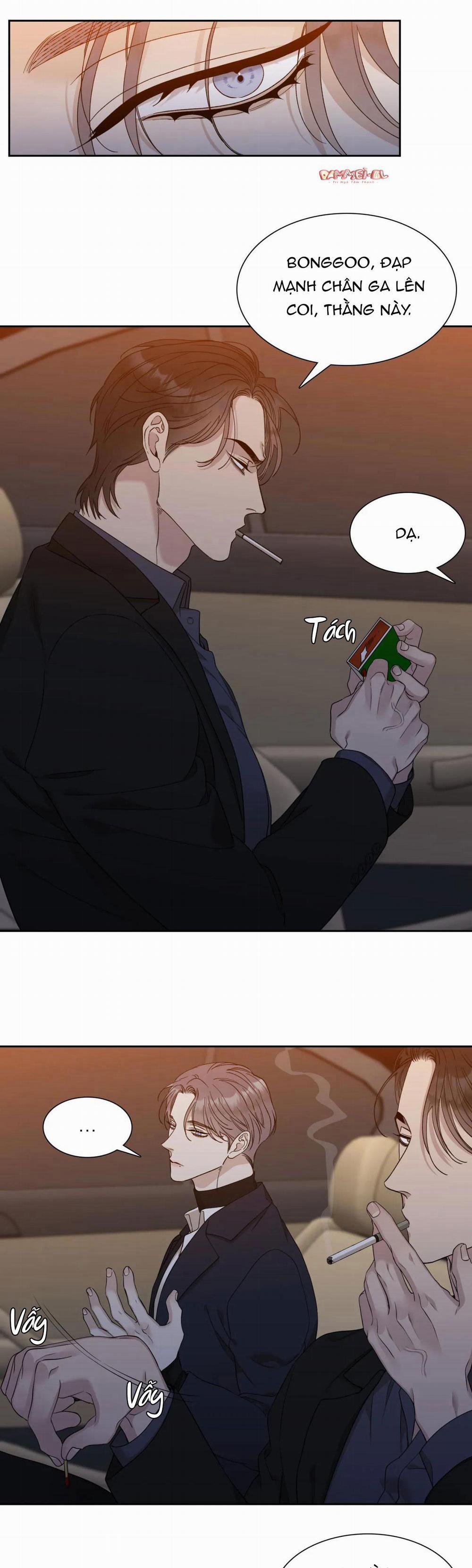 TÊN RÁC RƯỞI 2 trang 5