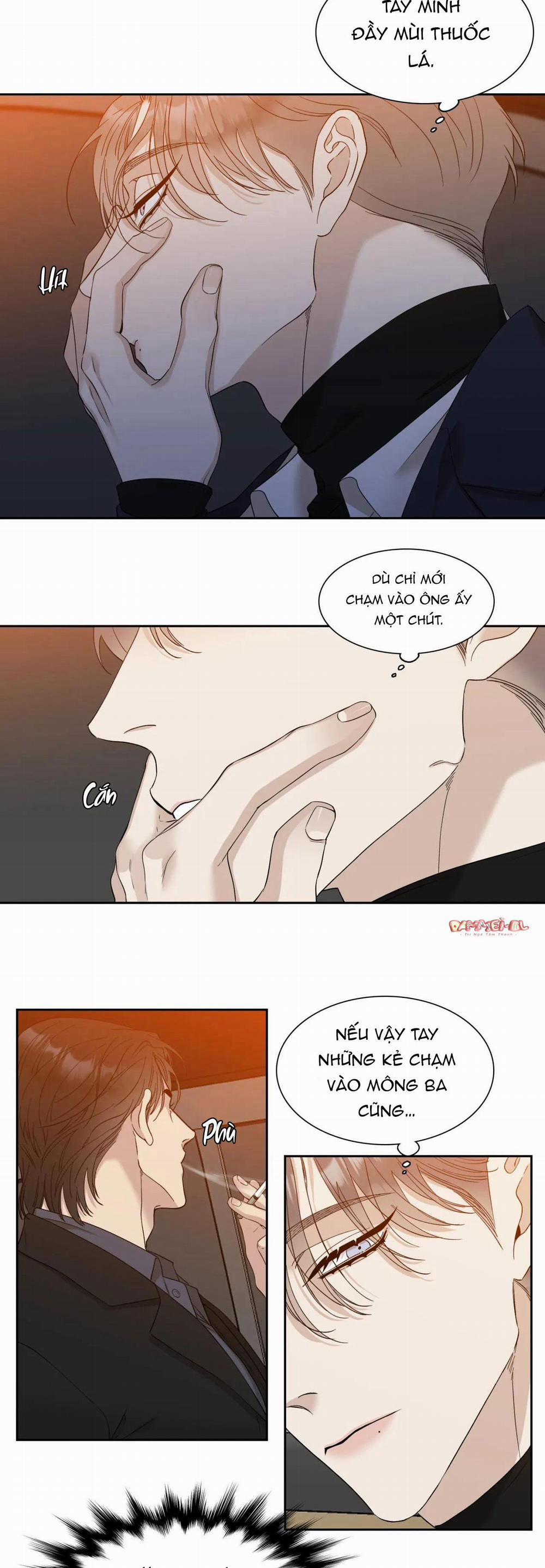 TÊN RÁC RƯỞI 2 trang 6