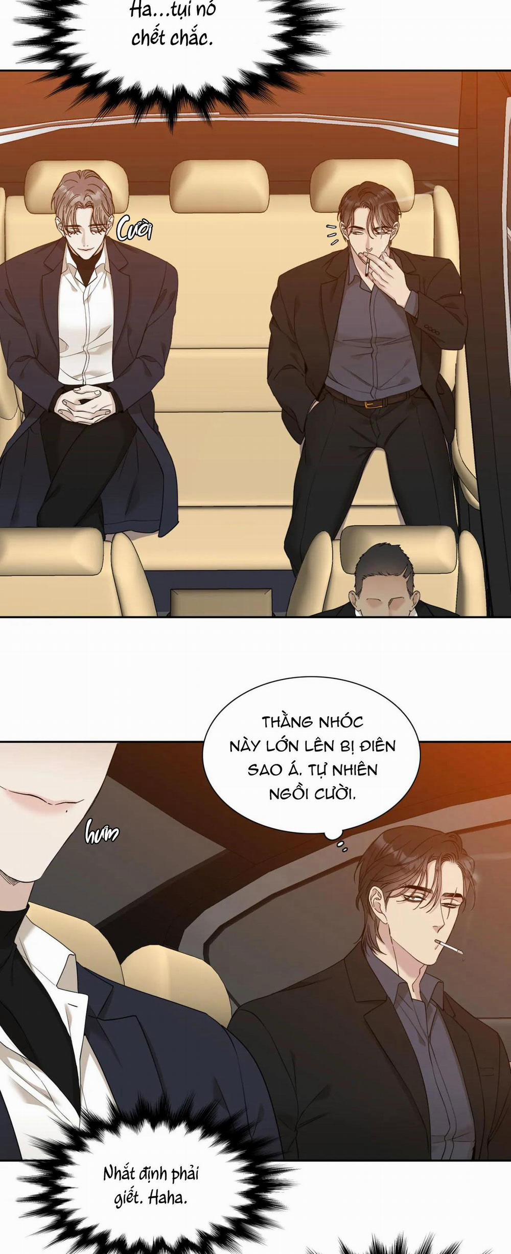 TÊN RÁC RƯỞI 2 trang 7