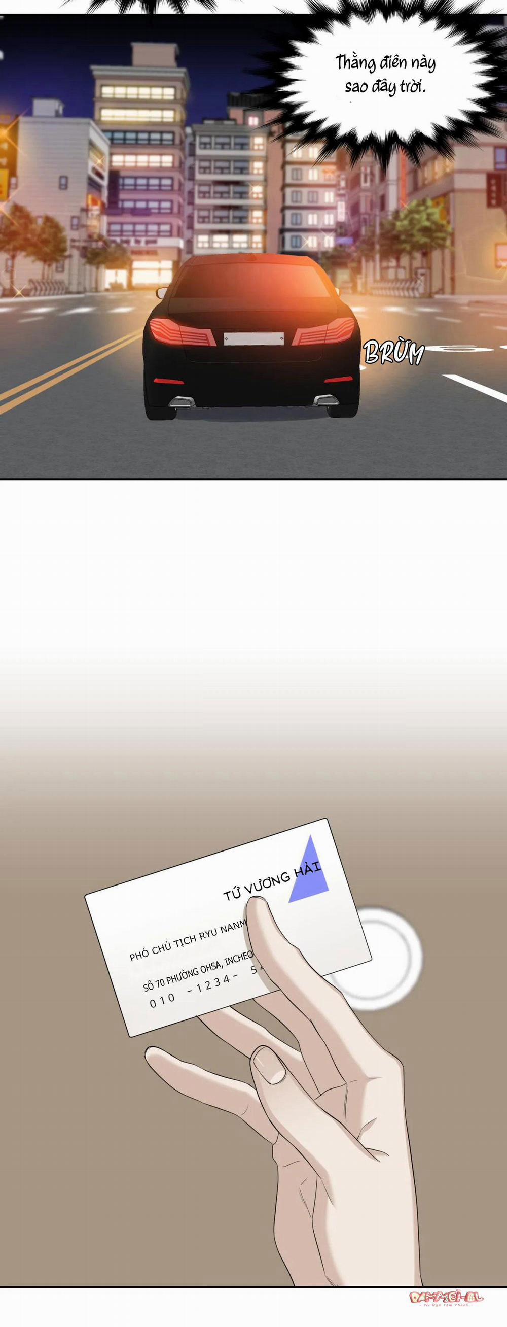 TÊN RÁC RƯỞI 2 trang 8