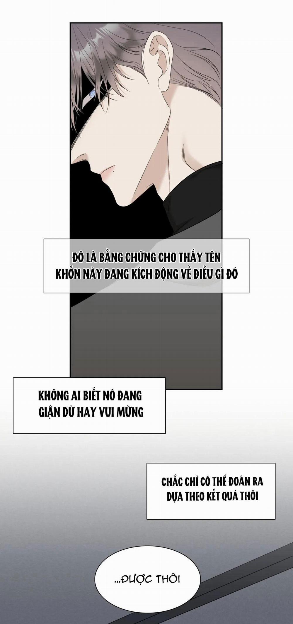 TÊN RÁC RƯỞI 20 trang 14