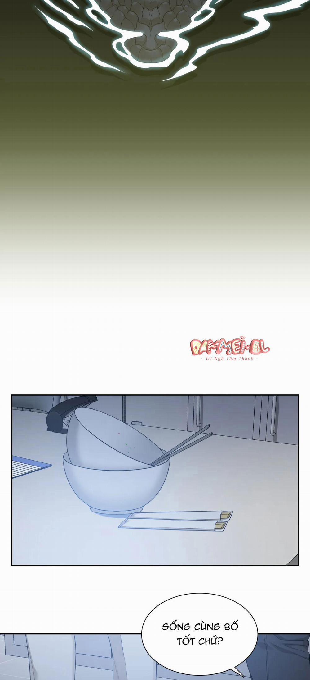 TÊN RÁC RƯỞI 20 trang 18