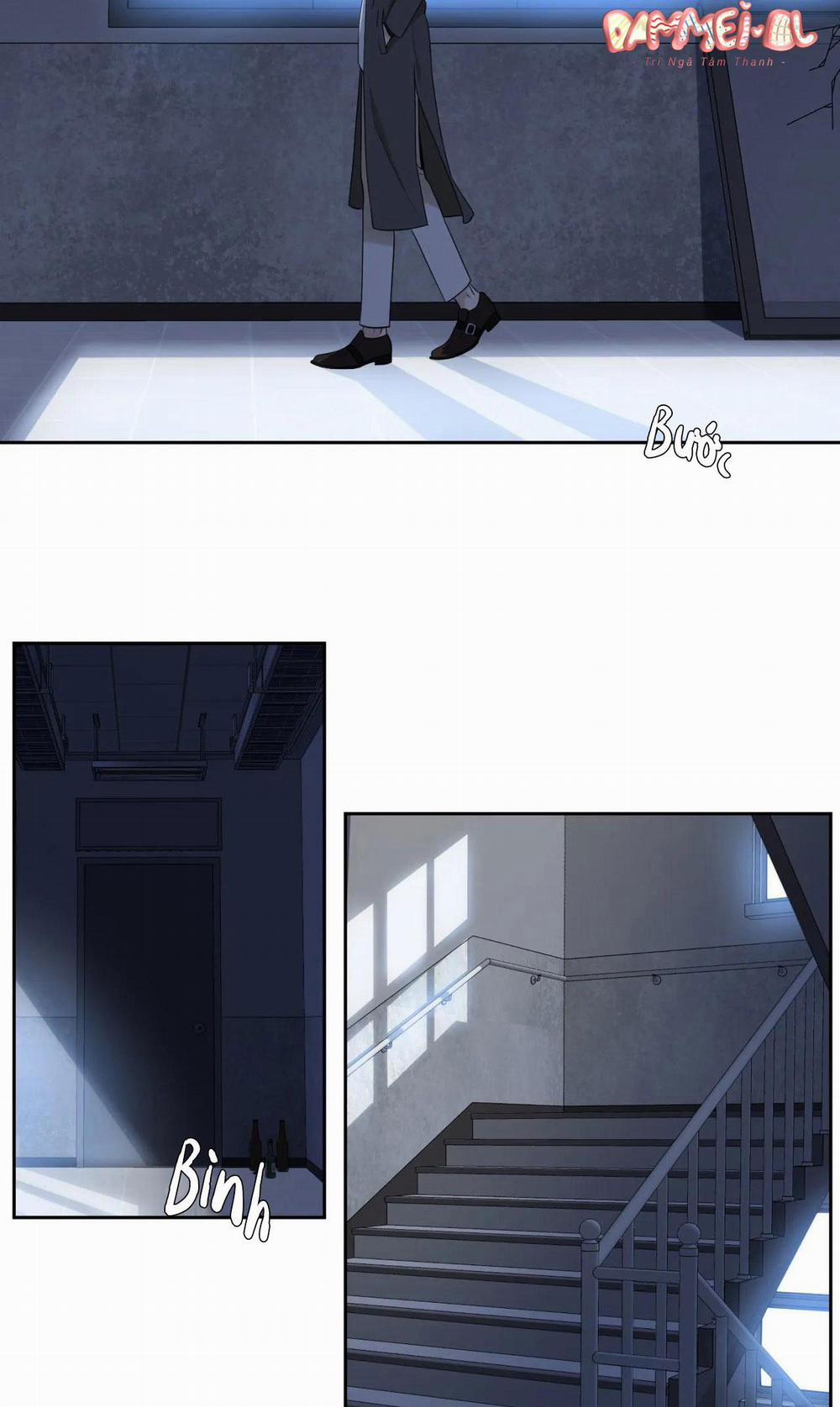 TÊN RÁC RƯỞI 20 trang 2