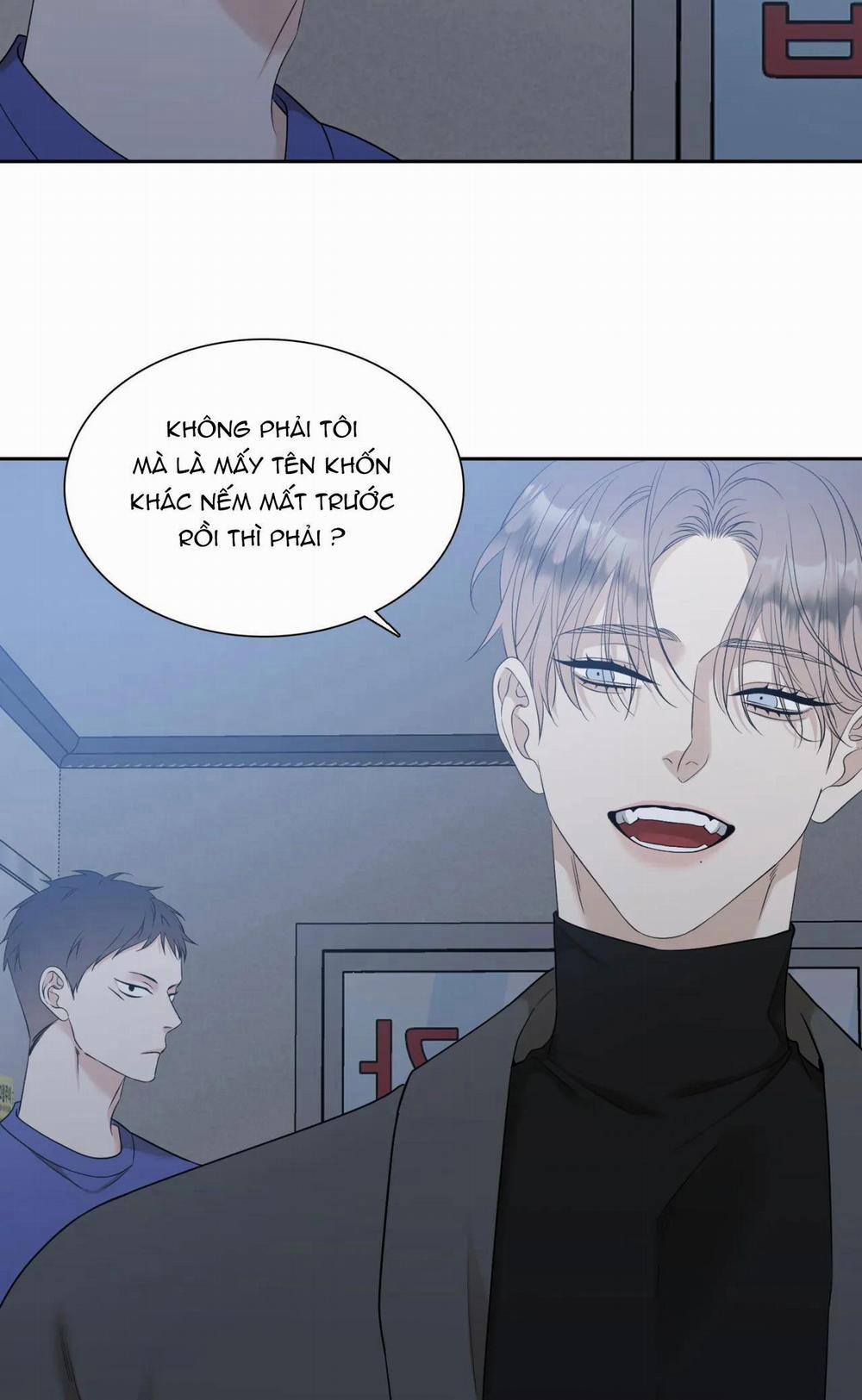 TÊN RÁC RƯỞI 20 trang 21