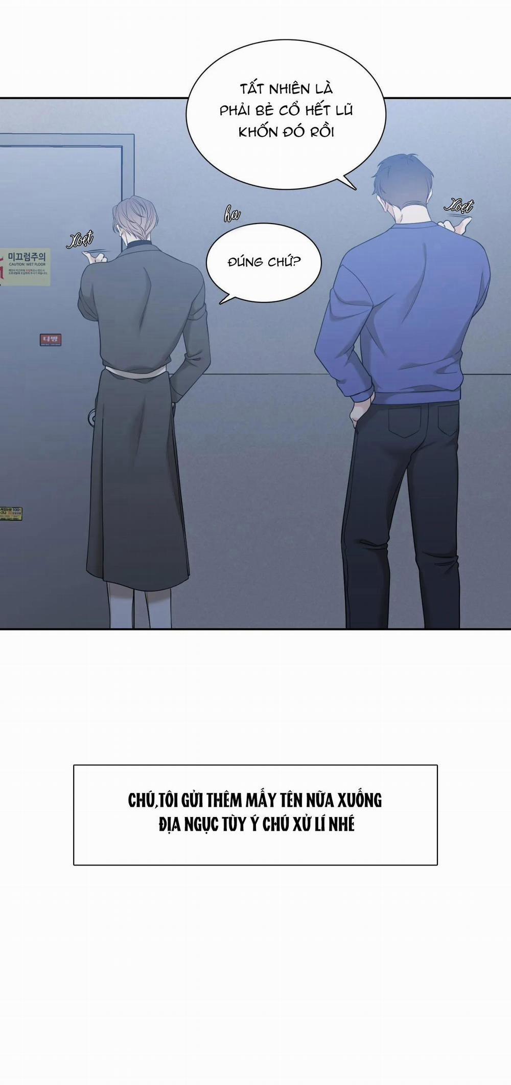 TÊN RÁC RƯỞI 20 trang 23