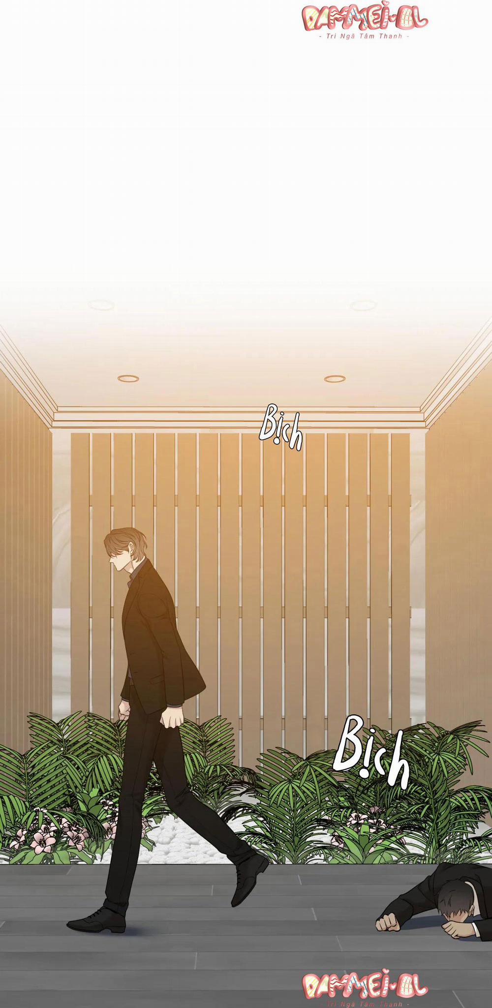 TÊN RÁC RƯỞI 20 trang 24