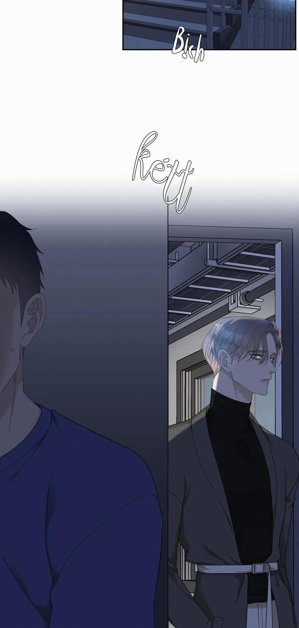 TÊN RÁC RƯỞI 20 trang 3