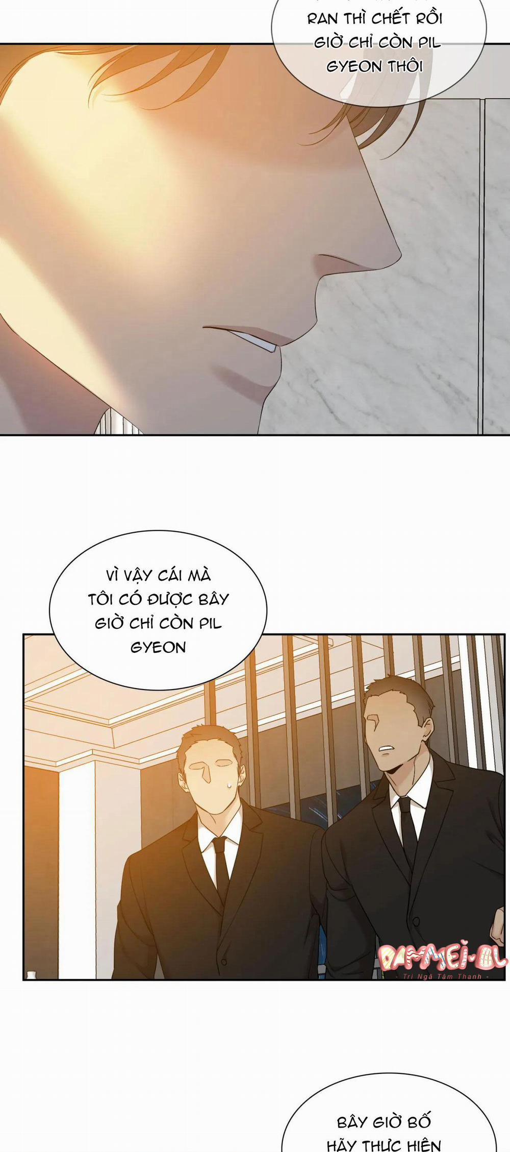 TÊN RÁC RƯỞI 20 trang 31