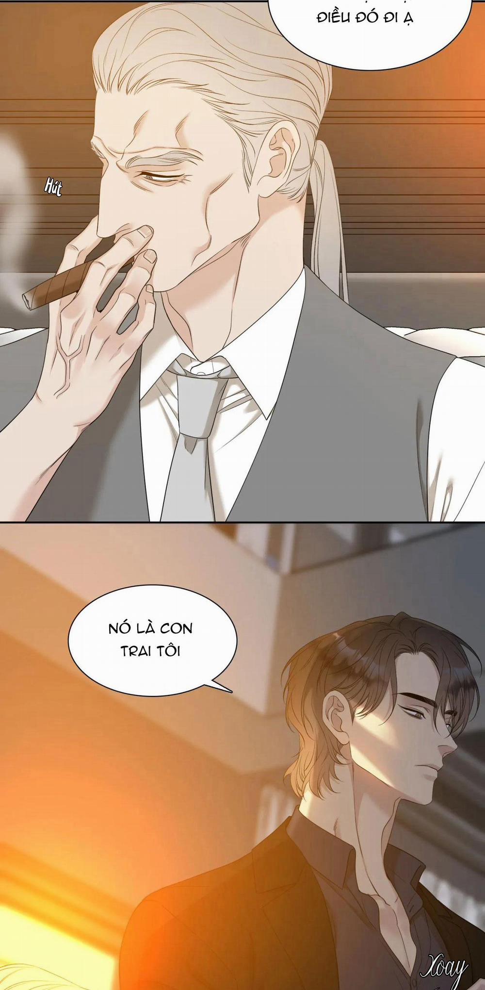 TÊN RÁC RƯỞI 20 trang 32