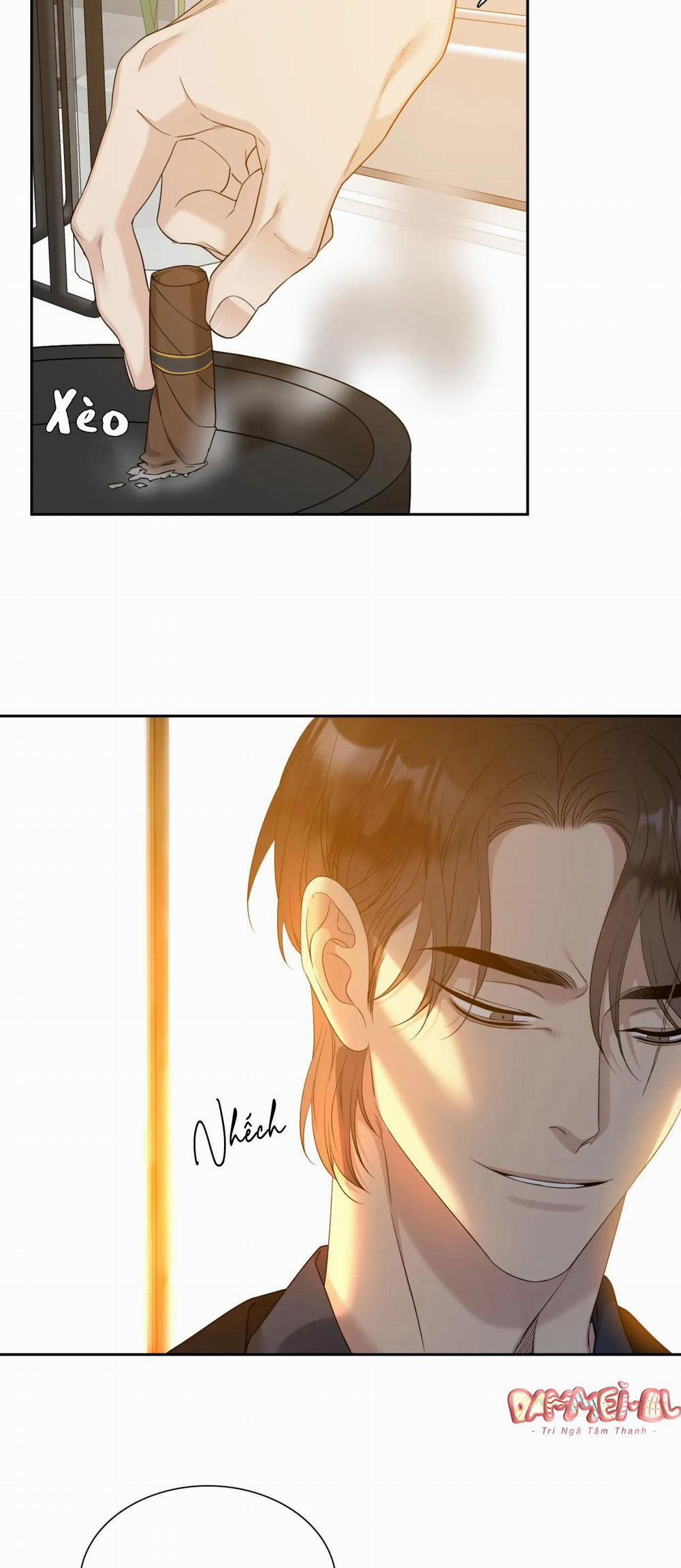 TÊN RÁC RƯỞI 20 trang 34